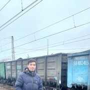 ���������� ������, ���� ������� �����, 27 ���, ������������ ��� ������, ����� � ���������, c�������� ���������