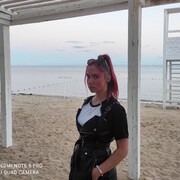 ���������� �����-���������, ���� ������� ���, 22 ����, ������������ ��� ������, ����� � ���������, ���������