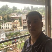  Aiguaviva,  Nore, 22