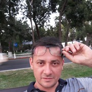  ,   , 48 ,   ,   , c 