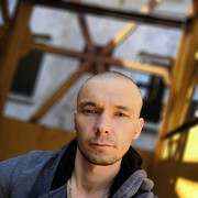 ���������� �������-����������, ������� ����, 30