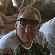 ,  Roman, 54