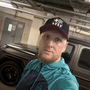 ���������� ������, ���� ������� �������, 41 ���, ������������ ��� ������, ����� � ���������, c�������� ���������