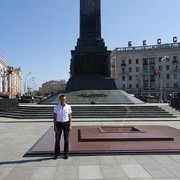  -,   , 54 ,   ,   , c 