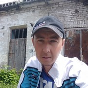  ,   , 38 ,   ,   , c 