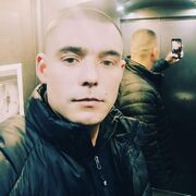  Algolsheim,   Vadim, 37 ,   ,   , c , 