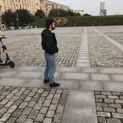 ���������� ������, ���� ������� �����, 33 ����, ������������ ��� c�������� ���������