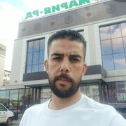 ���������� �������, ���� ������� ����� �����, 39 ���, ������������ ��� ������, ����� � ���������