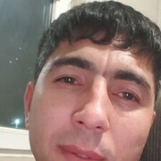  ,   , 39 ,   ,   