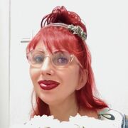 ���������� ������������, ���� ������� �������, 56 ���, ������������ ��� c�������� ���������