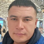 ���������� �����-���������, ���� ������� �����, 38 ���, ������������ ��� ������, ����� � ���������, c�������� ���������