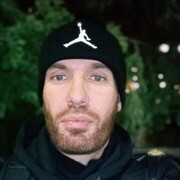 ���������� ���������, ���� ������� �����, 37 ���, ������������ ��� ������, ����� � ���������