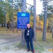  ,   , 42 ,   ,   , c , 