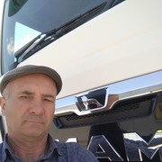  ,   , 60 ,   ,   , c , 