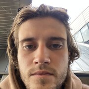 ���������� ������, ���� ������� ������, 26 ���, ������������ ��� ������, ����� � ���������