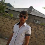  ,   Anar, 35 ,     , c 