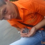  ,   , 35 ,   