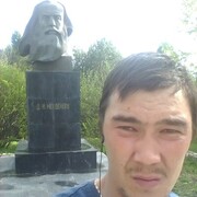 ���������� ��������, ���� ������� �������, 31 ���, ������������ ��� ������, ����� � ���������, c�������� ���������, ���������