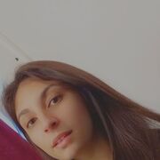 ���������� �����-���������, ���� ������� ����, 29 ���, ������������ ��� ������, ����� � ���������, c�������� ���������, ���������