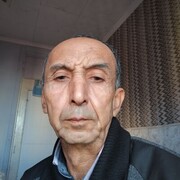  ,   , 65 ,   ,   