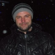  ,   , 49 ,   