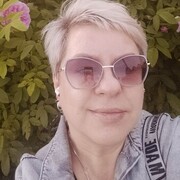 ���������� ������, ���� ������� ����, 51 ���, ������������ ��� ������, ����� � ���������, c�������� ���������, ���������