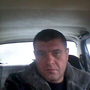  ,  Taras, 42