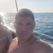 ���������� ���������, ���� ������� ������, 36 ���, ������������ ��� ������, ����� � ���������, c�������� ���������