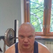  ,   , 41 ,   ,   