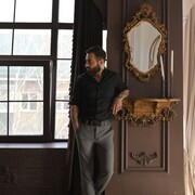 ���������� ������, ���� ������� �����, 29 ���, ������������ ��� ������, ����� � ���������