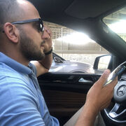 ���������� �����-���������, ���� ������� �����, 41 ���, ������������ ��� ������, ����� � ���������