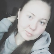  ,   , 26 ,     , c 