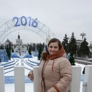 ���������� ������, ���� ������� �������, 43 ����, ������������ ��� ������, ����� � ���������, c�������� ���������