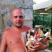  ,   , 44 ,   ,   , c 