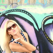 ���������� ���������, ���� ������� �������, 40 ���, ������������ ��� ������, ����� � ���������, c�������� ���������