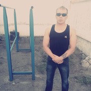  ,  , 39