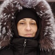 ,   , 50 ,   