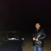 ���������� ������, ���� ������� ������, 35 ���, ������������ ��� ������, ����� � ���������