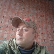 ���������� ������, ���� ������� �������, 42 ����, ������������ ��� ������, ����� � ���������