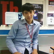 ���������� �������, ���� ������� ����, 33 ����, ������������ ��� ������