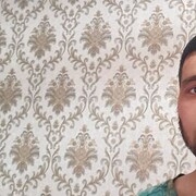  ,   , 28 ,   c 