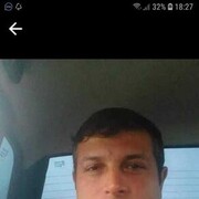  ,   , 45 ,   ,   