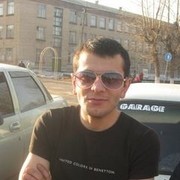 ���������� ���������, ���� ������� �����, 38 ���, ������������ ��� ����� � ���������, c�������� ���������