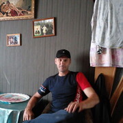  ,   , 48 ,     , c 