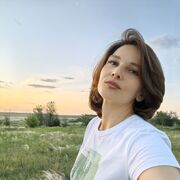 ���������� ��������, ���� ������� ��������, 42 ����, ������������ ��� ����� � ���������, c�������� ���������, ���������