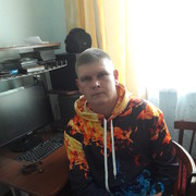  ,   , 37 ,   