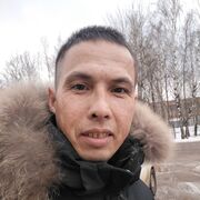  -,   , 32 ,   ,   