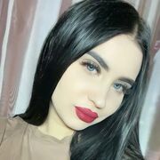 ���������� ������, ���� ������� ��������, 35 ���, ������������ ��� ������, ���������