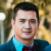 ���������� �������, ���� ������� �������, 35 ���, ������������ ��� ������, ����� � ���������, c�������� ���������