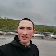  ,  , 23